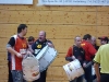 Chemnitz 056_640x480